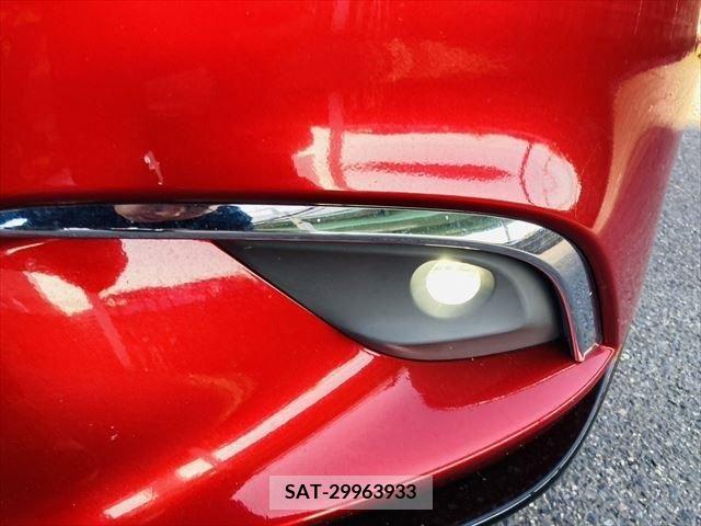 Mazda ATENZA 2015-08 356387-13