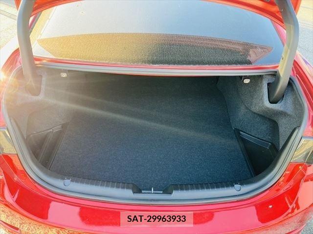 Mazda ATENZA 2015-08 356387-10