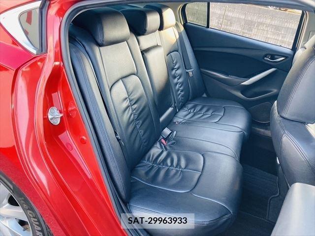 Mazda ATENZA 2015-08 356387-9