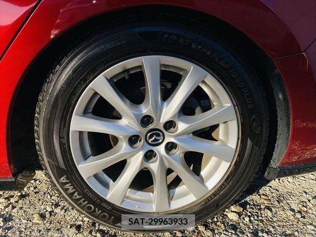 Mazda ATENZA 2015-08 356387-29