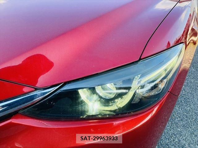 Mazda ATENZA 2015-08 356387-12