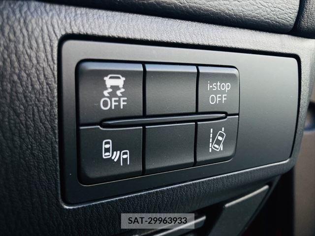 Mazda ATENZA 2015-08 356387-7