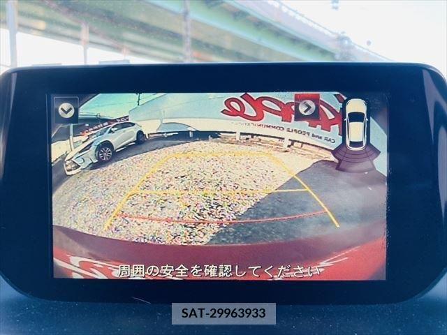 Mazda ATENZA 2015-08 356387-6