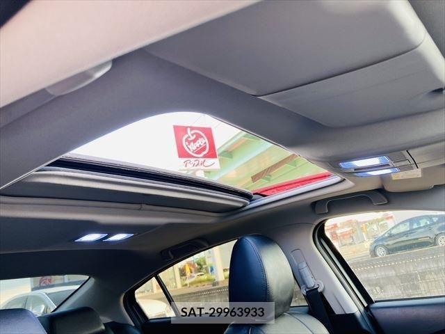 Mazda ATENZA 2015-08 356387-2