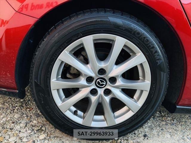 Mazda ATENZA 2015-08 356387-28