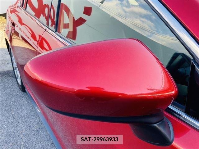 Mazda ATENZA 2015-08 356387-27