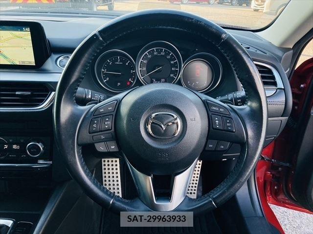 Mazda ATENZA 2015-08 356387-11