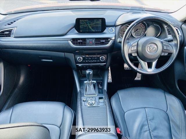 Mazda ATENZA 2015-08 356387-1