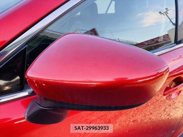 Mazda ATENZA 2015-08 356387-26
