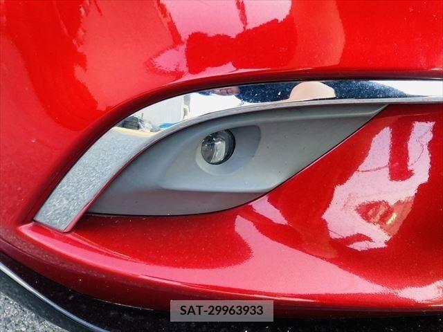 Mazda ATENZA 2015-08 356387-25