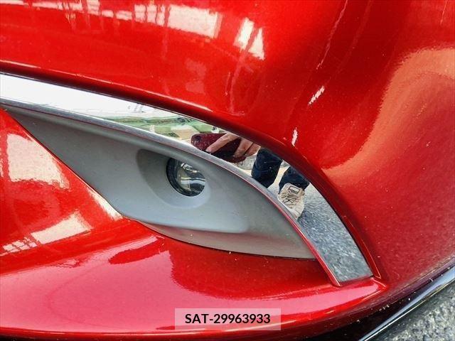 Mazda ATENZA 2015-08 356387-24