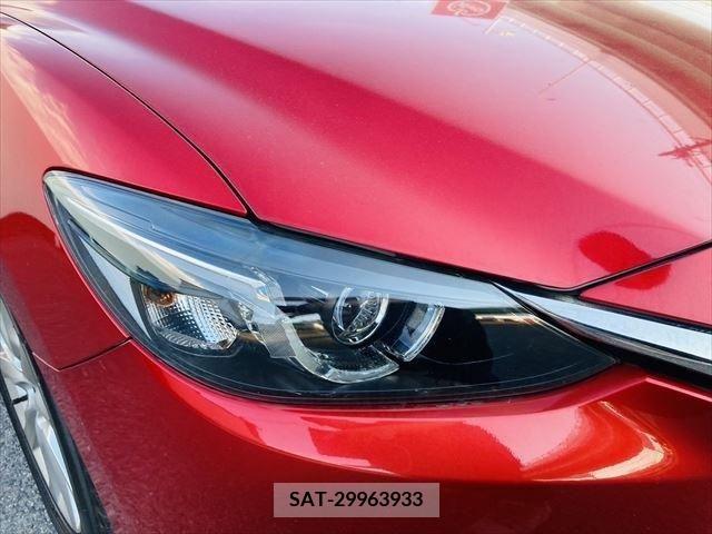 Mazda ATENZA 2015-08 356387-23