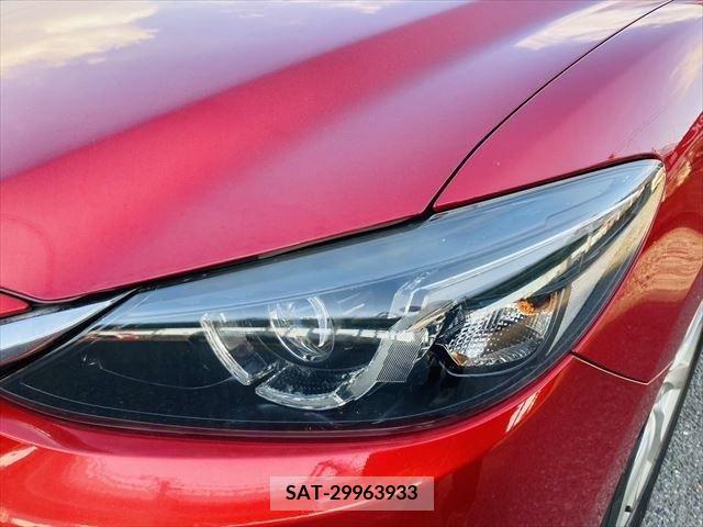 Mazda ATENZA 2015-08 356387-22