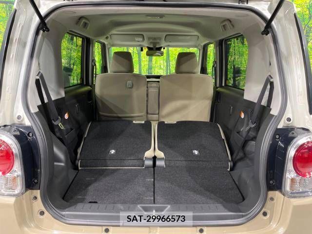 Daihatsu MOVE 2020-02 211174-10