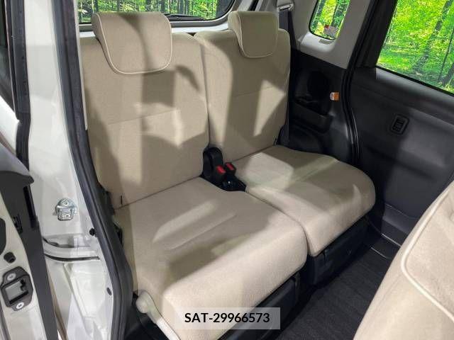 Daihatsu MOVE 2020-02 211174-9