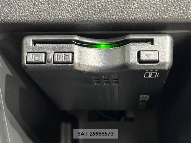 Daihatsu MOVE 2020-02 211174-7