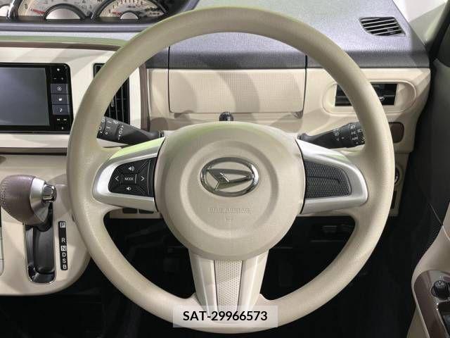 Daihatsu MOVE 2020-02 211174-11