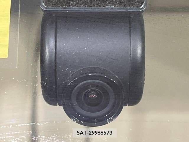 Daihatsu MOVE 2020-02 211174-6