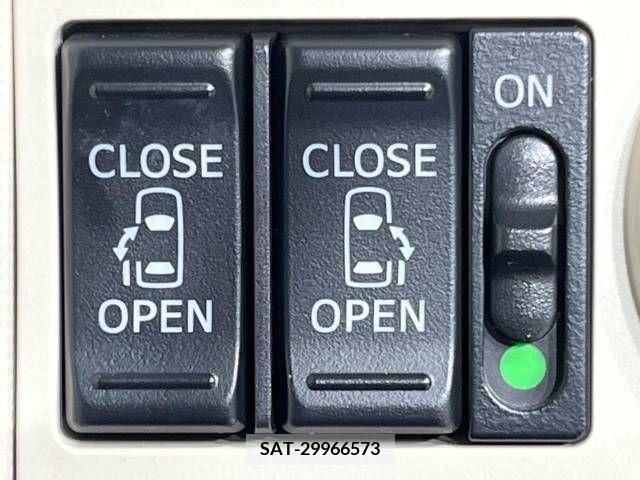Daihatsu MOVE 2020-02 211174-5