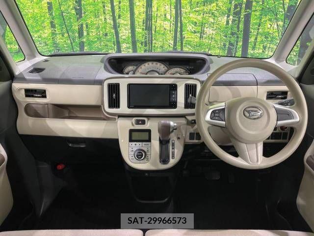 Daihatsu MOVE 2020-02 211174-1