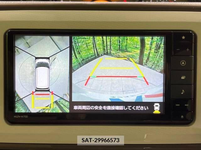 Daihatsu MOVE 2020-02 211174-3