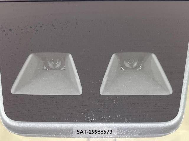 Daihatsu MOVE 2020-02 211174-4