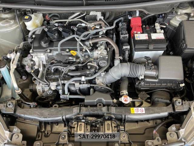 Toyota YARIS 2023-06 371464-18
