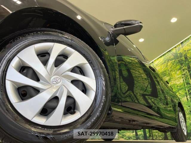 Toyota YARIS 2023-06 371464-13