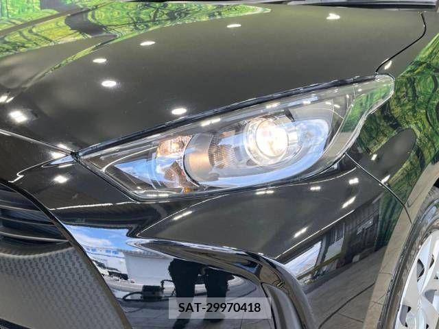 Toyota YARIS 2023-06 371464-12