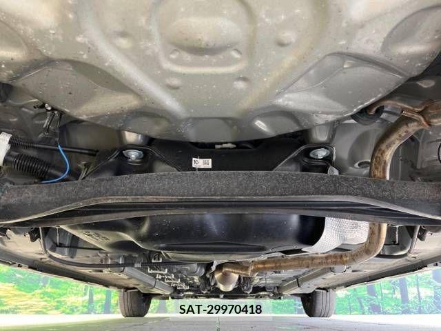 Toyota YARIS 2023-06 371464-19