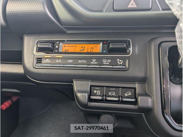 Suzuki HUSTLER 2024-06 313023-16