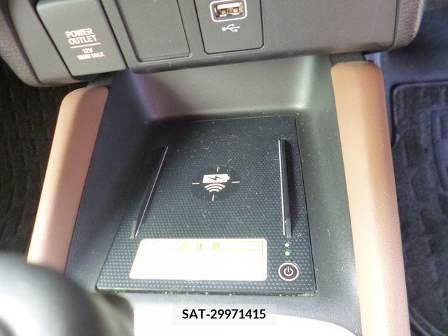 Honda FIT 2020-05 383469-12
