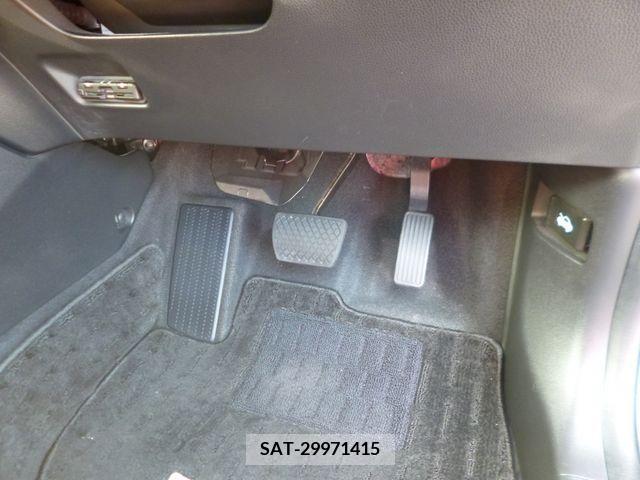 Honda FIT 2020-05 383469-6