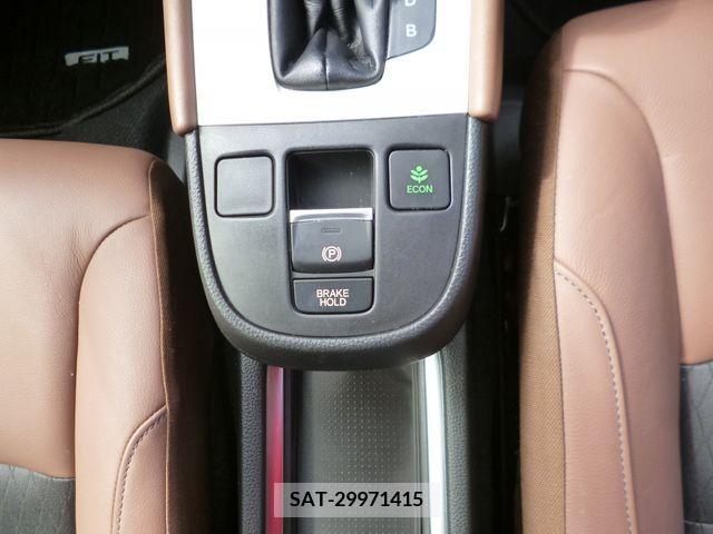 Honda FIT 2020-05 383469-16