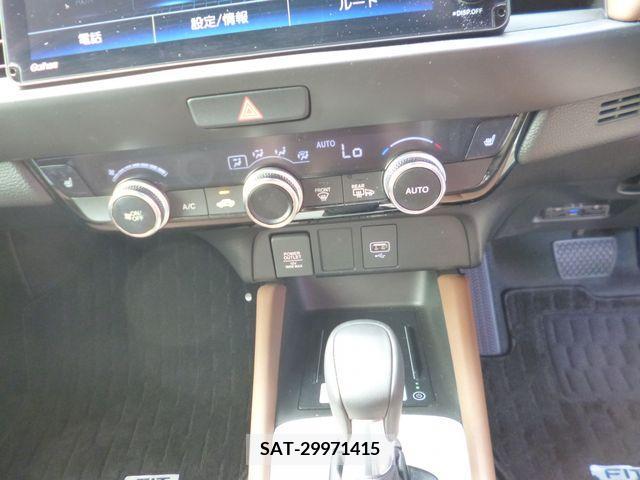 Honda FIT 2020-05 383469-15