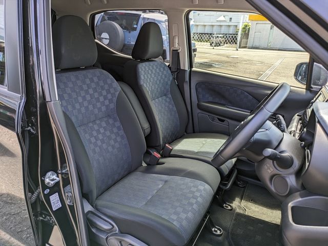Nissan DAYZ 2019-08 188312-4