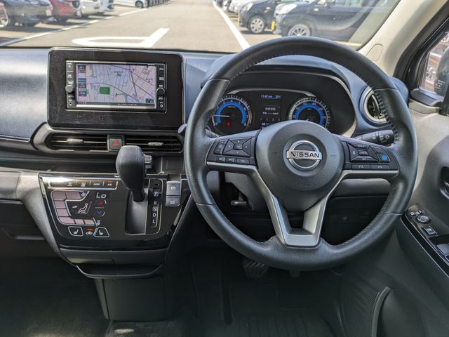Nissan DAYZ 2019-08 188312-2