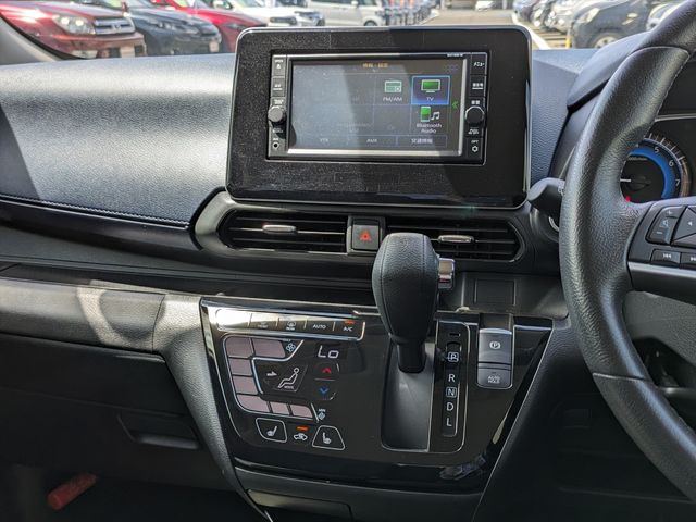 Nissan DAYZ 2019-08 188312-6