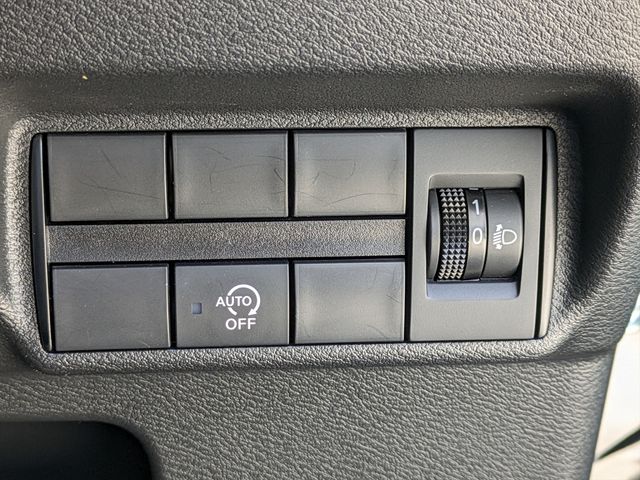 Nissan DAYZ 2019-08 188312-13