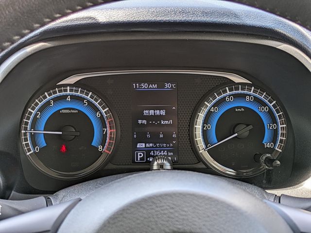 Nissan DAYZ 2019-08 188312-10