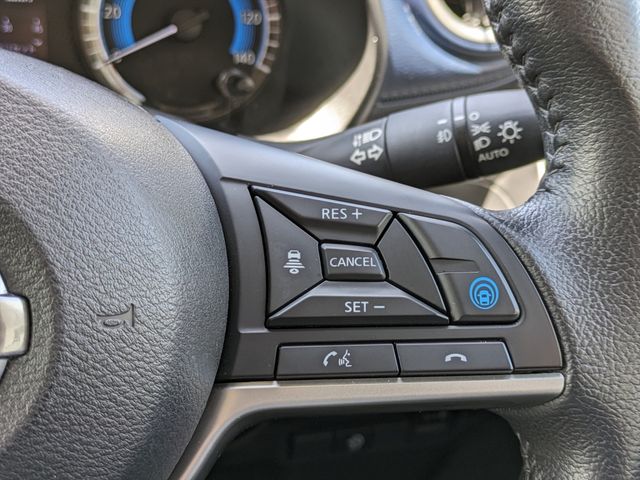 Nissan DAYZ 2019-08 188312-12