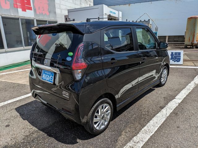 Nissan DAYZ 2019-08 188312-1