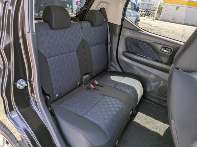 Nissan DAYZ 2019-08 188312-5