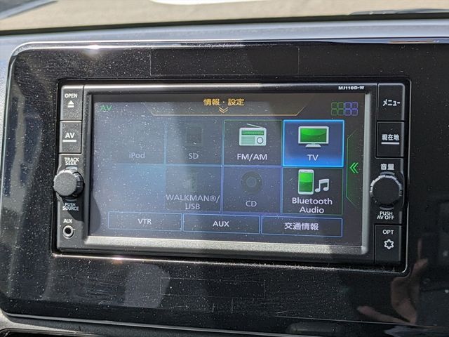 Nissan DAYZ 2019-08 188312-7