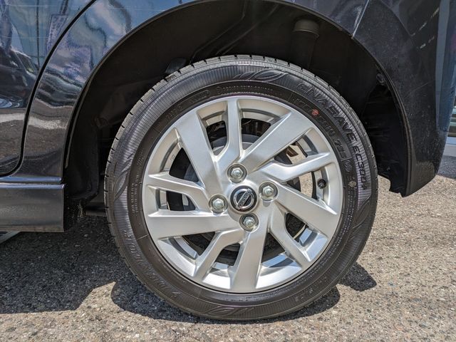 Nissan DAYZ 2019-08 188312-14