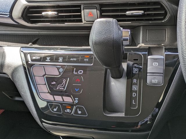 Nissan DAYZ 2019-08 188312-9