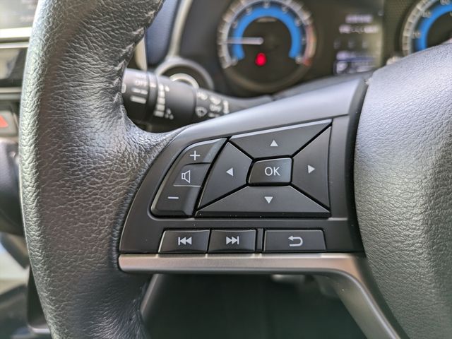 Nissan DAYZ 2019-08 188312-11