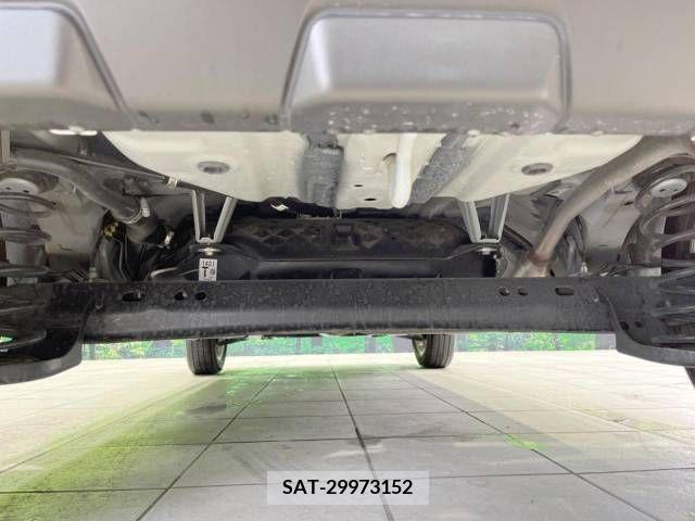 Daihatsu TAFT 2021-04 286843-19