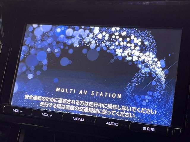 Toyota ALPHARD 2016-03 21403-4