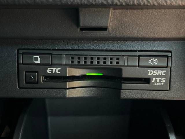 Toyota ALPHARD 2016-03 21403-7